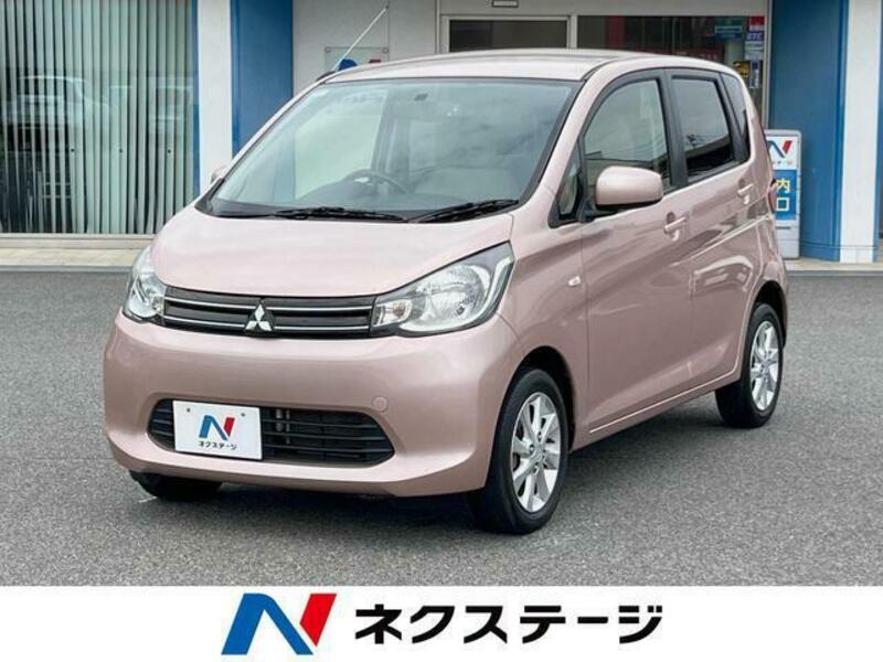 EK WAGON-0