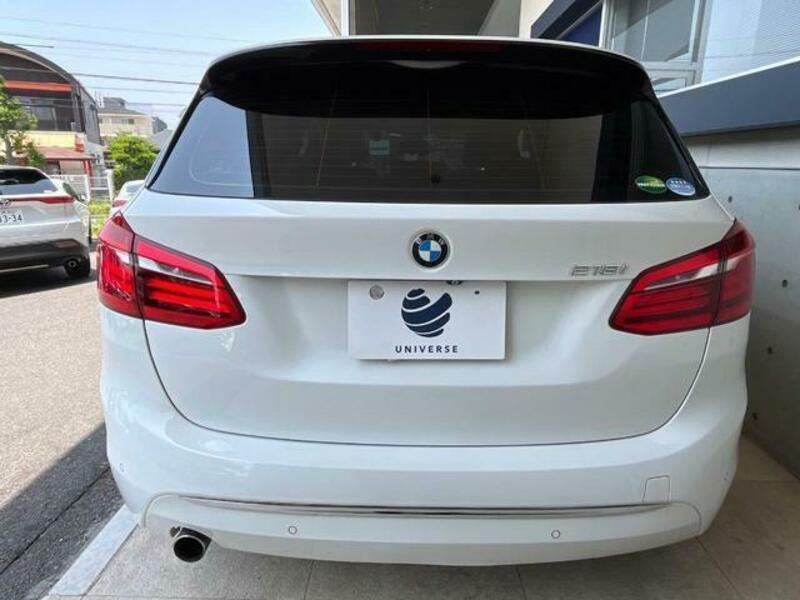 2 SERIES
