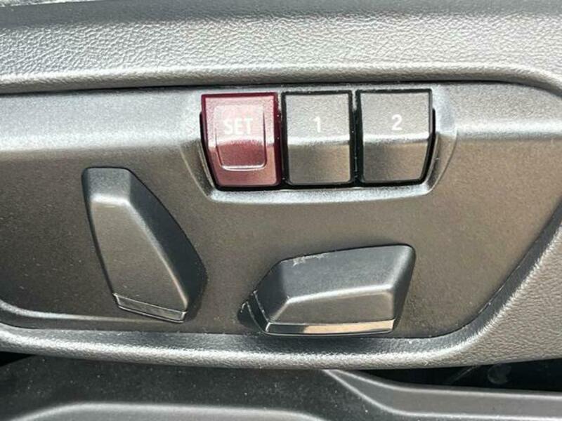2 SERIES