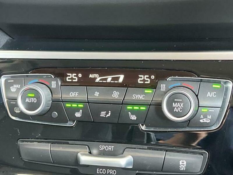 2 SERIES