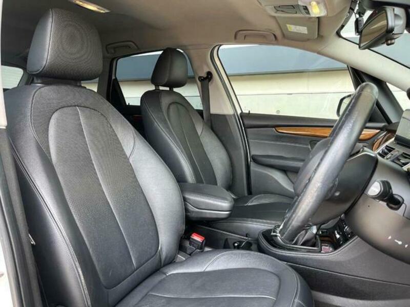 2 SERIES