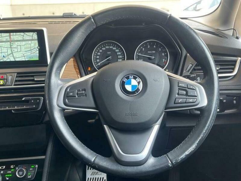 2 SERIES
