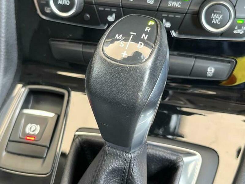 2 SERIES