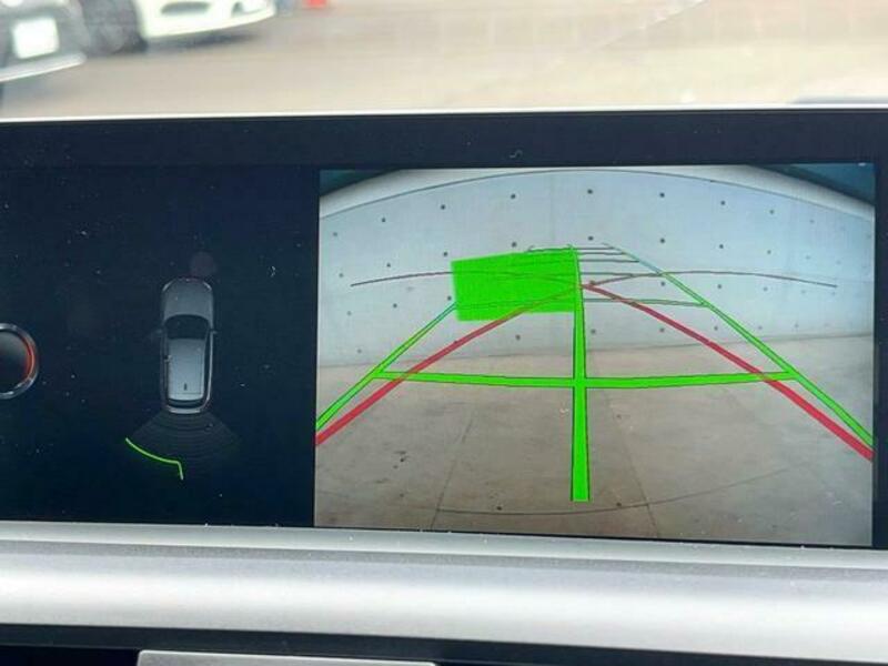 1 SERIES