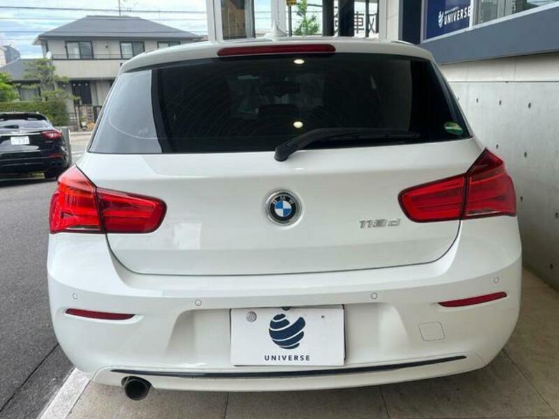 1 SERIES