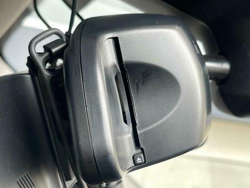 1 SERIES
