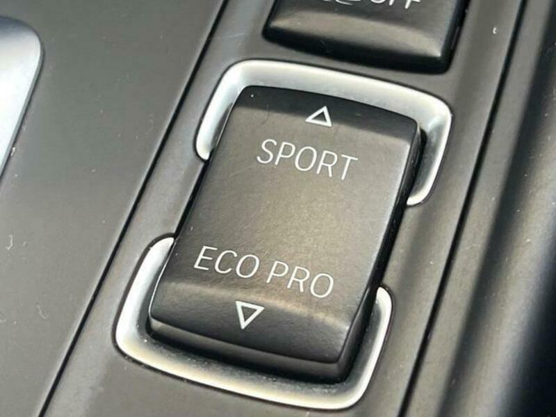 1 SERIES
