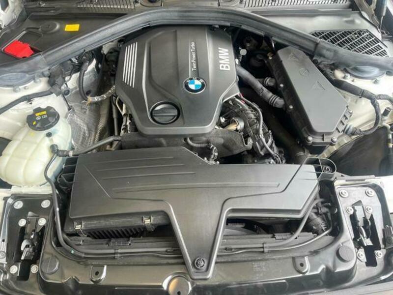 1 SERIES