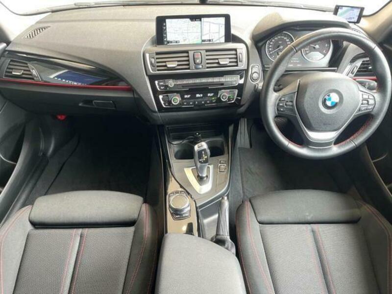 1 SERIES