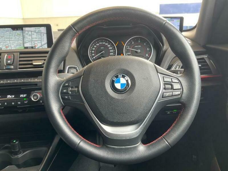 1 SERIES