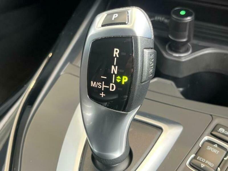 1 SERIES