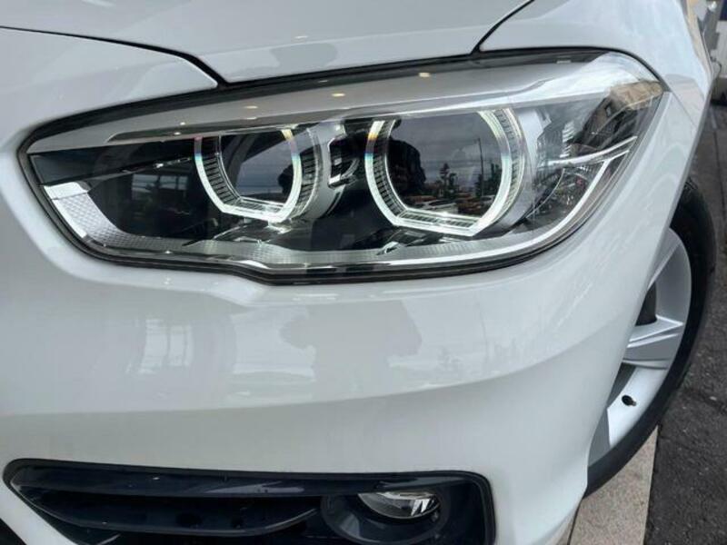 1 SERIES