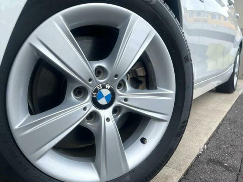 1 SERIES