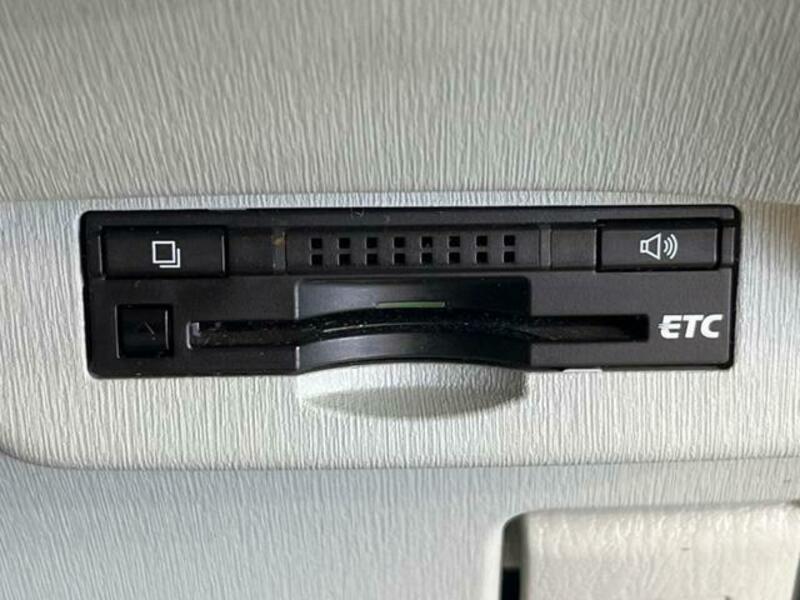 PRIUS-5