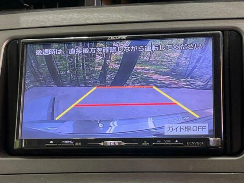 PRIUS-3
