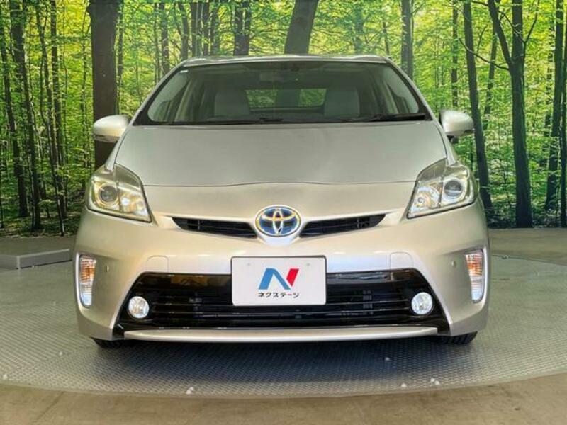 PRIUS-13