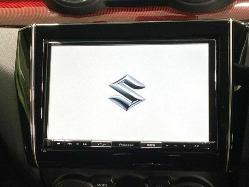 SWIFT-2