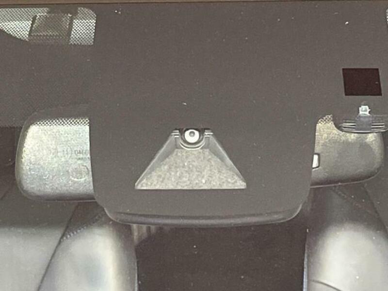 PRIUS-4