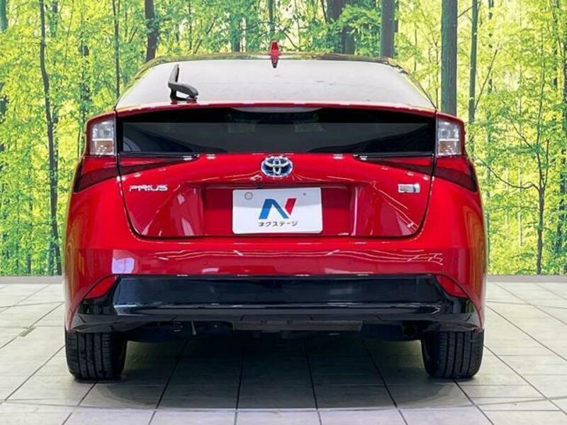 PRIUS-15