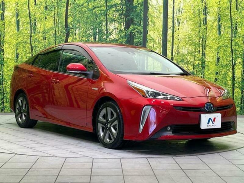 PRIUS-16