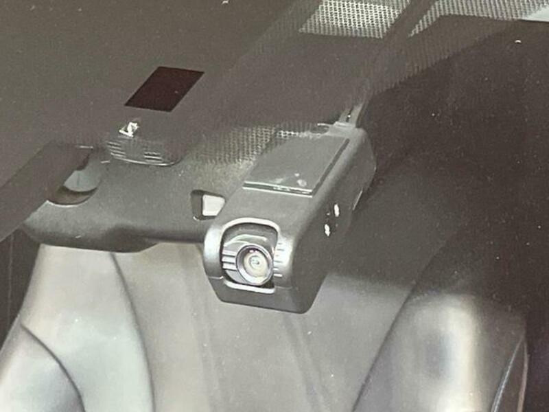 PRIUS-6