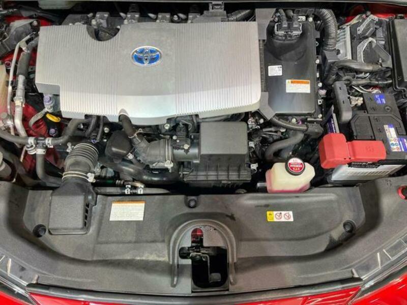 PRIUS-18