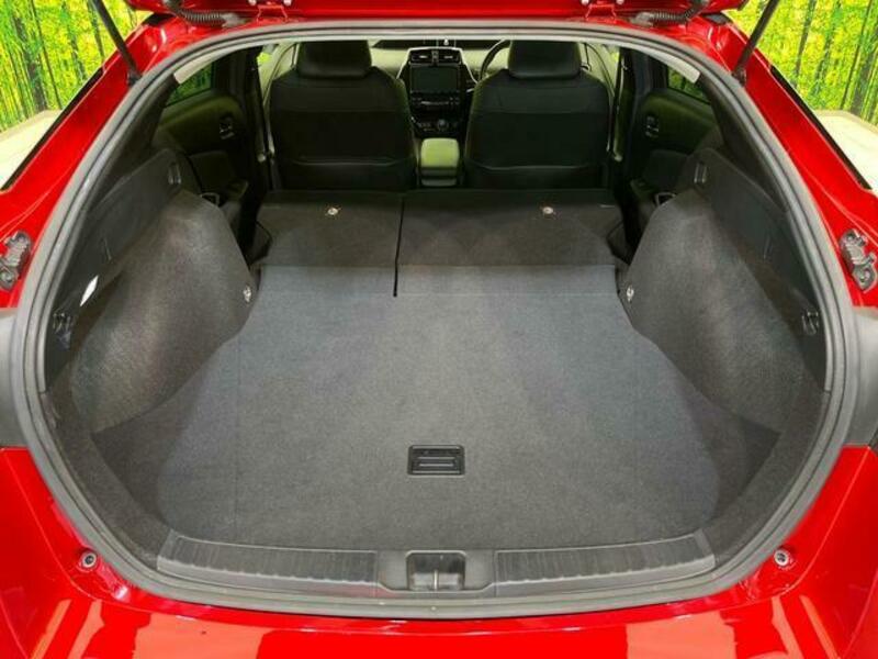 PRIUS-10