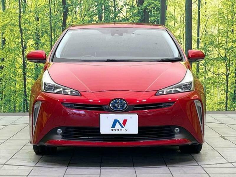 PRIUS-14