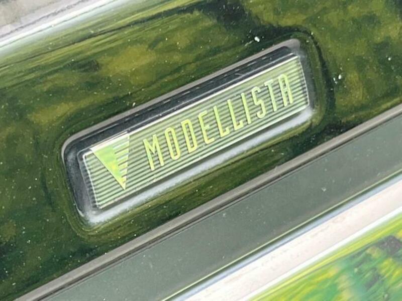 VOXY