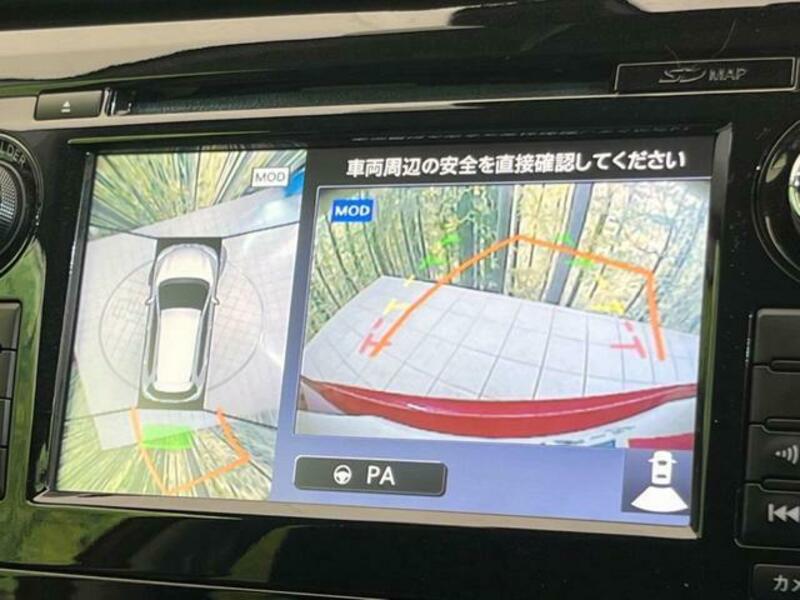 X-TRAIL-3