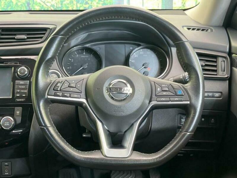 X-TRAIL-10