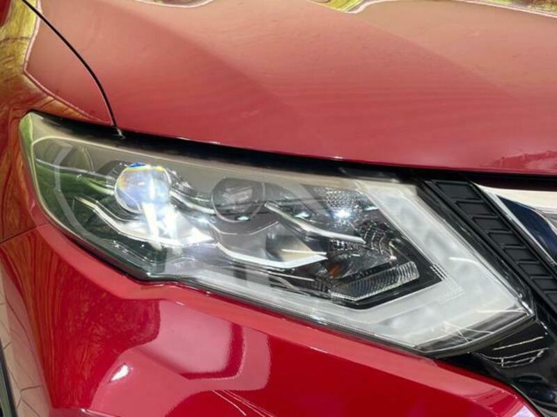 X-TRAIL-11