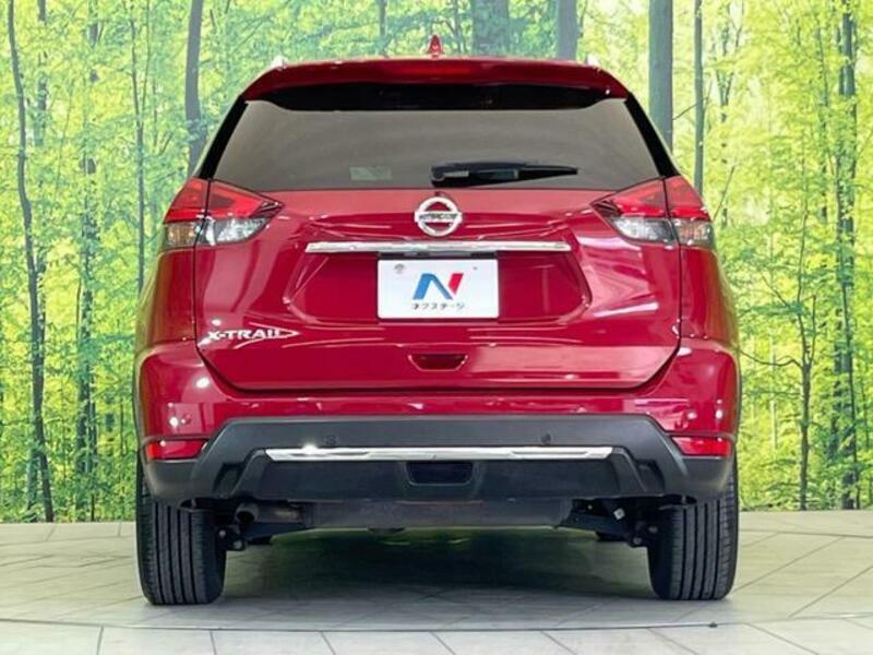 X-TRAIL-14