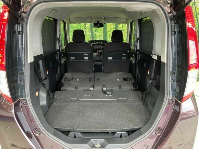 ROOMY-10