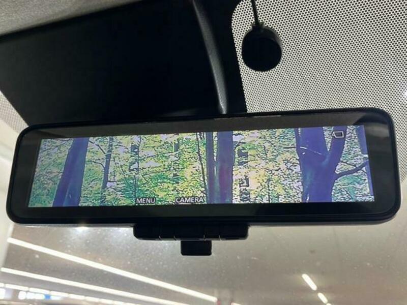 NOTE-7