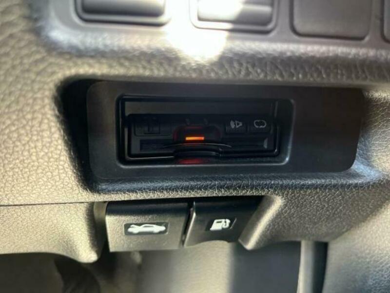 X-TRAIL-16
