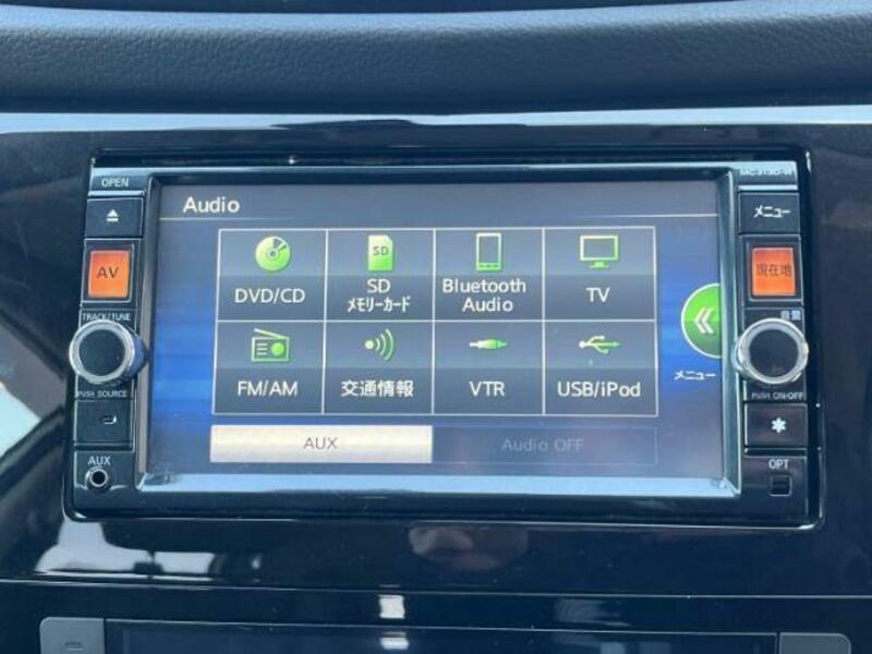 X-TRAIL-10