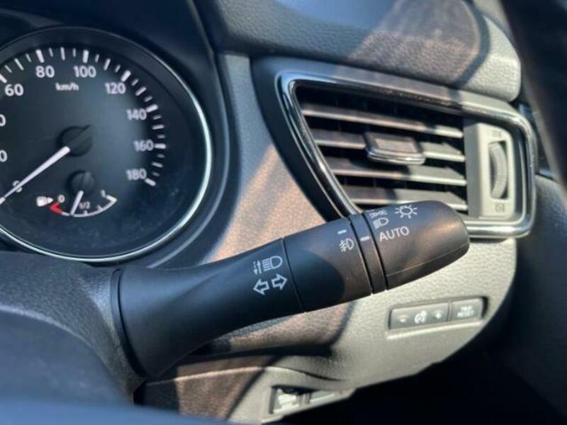 X-TRAIL-13