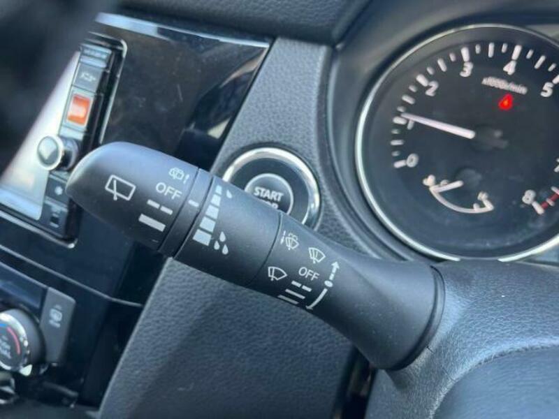 X-TRAIL-14