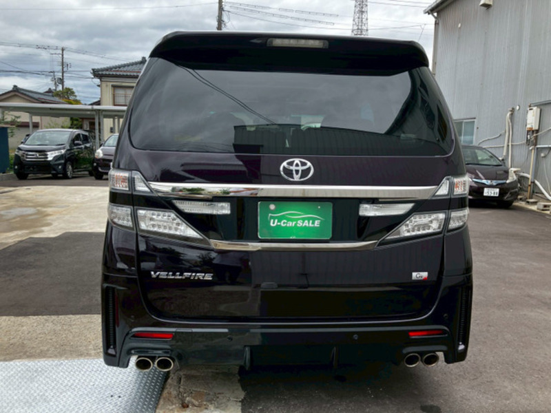 VELLFIRE-5