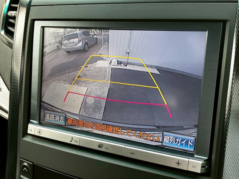 VELLFIRE-15