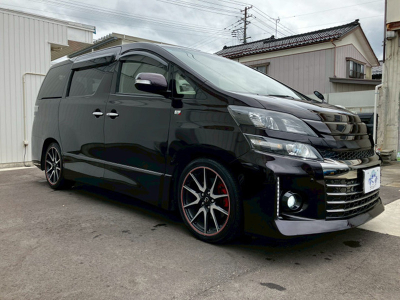 VELLFIRE-2