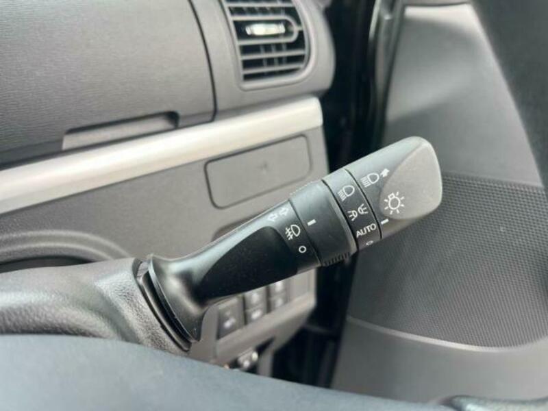 TANTO-15