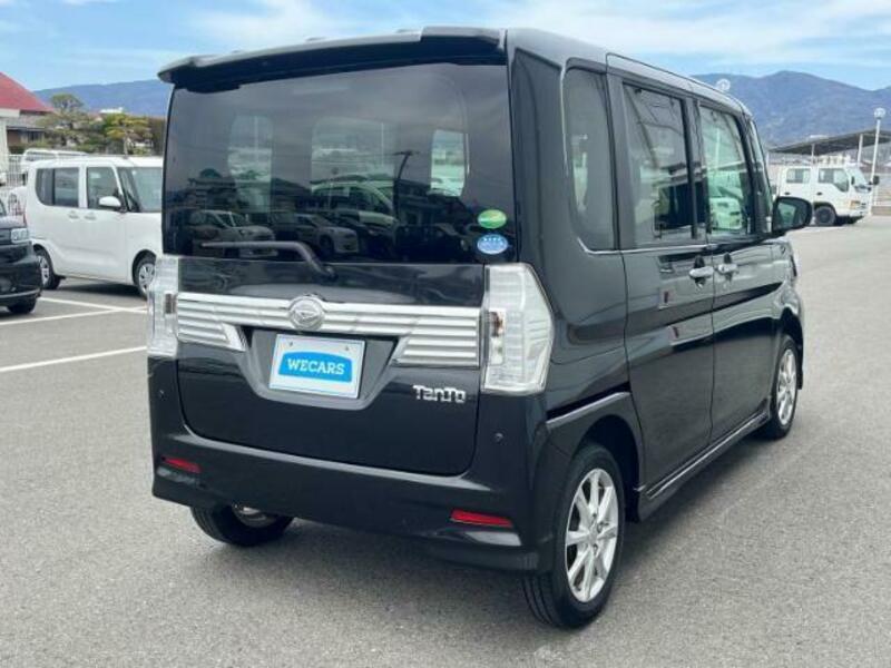 TANTO-2