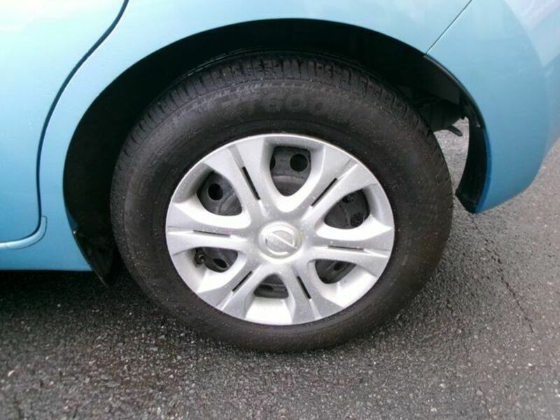 NOTE-10