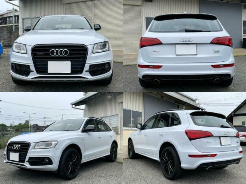 Q5