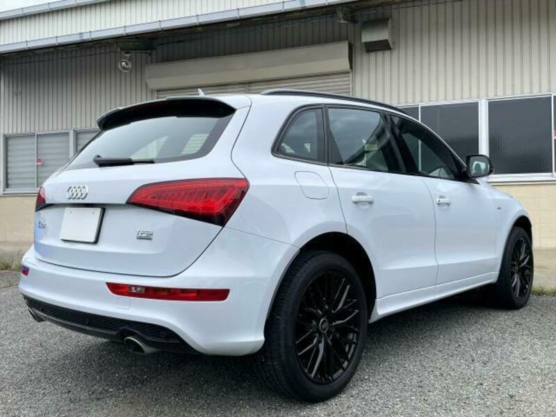Q5