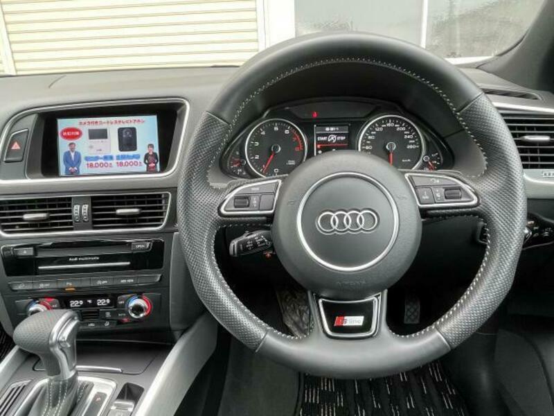 Q5