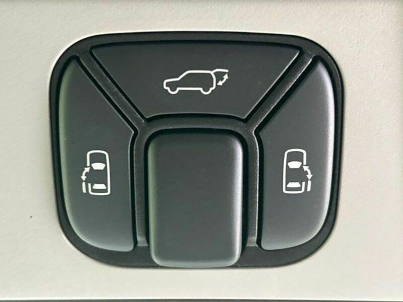 ALPHARD-5