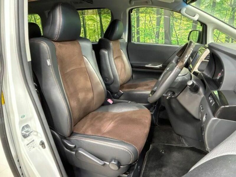 ALPHARD-6